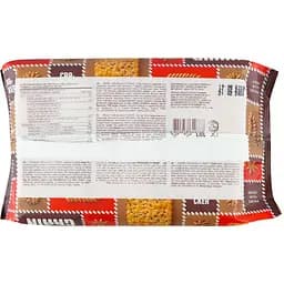 Крекер Grona Multy Grain 190 г (927536) - мініатюра 2