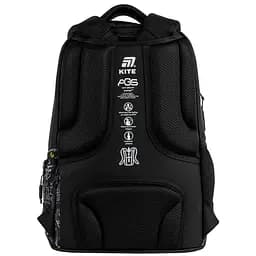 Рюкзак Kite Education teens Graffiti (K26-727M-4) - мініатюра 5