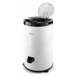 Центрифуга сушильная OneConcept MNW3-WS-3500 (10026445)