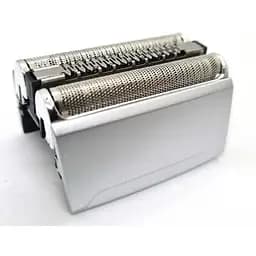 Бритвений блок Braun Series 5 52S (6069632) - мініатюра 3