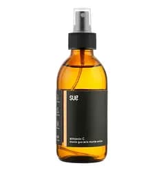 Тоник для лица Витамин С Sue 200 мл