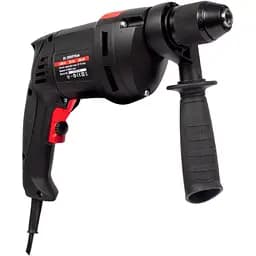 Дрель Vitals Professional Et 2850YEak электрическая (119302)