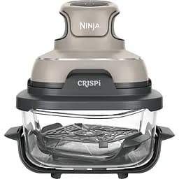 Мультипечь Ninja Crispi (FN101EUST)