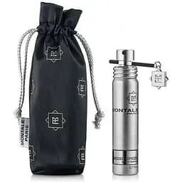 Парфюмированная вода оригинал Montale Wood and Spices 20 мл