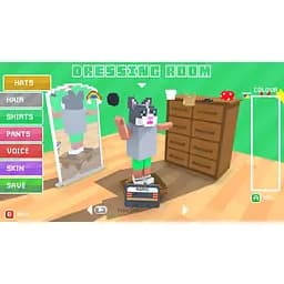 Ключ активації Microsoft Think of the Children для Xbox One/Series - мініатюра 15