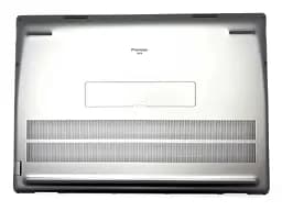 Сервісна кришка Dell Precision 7670