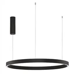 Світильник підвісний ELOWEN Nova Luce 9345664