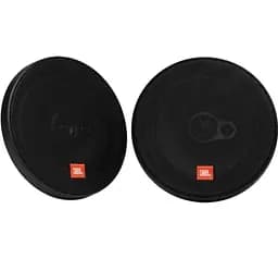 Автомобільна акустика Stage2 634 40 Вт JBL avt0001238