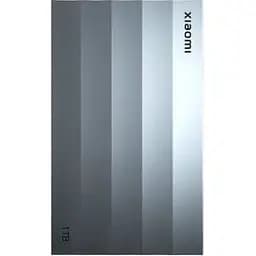 Жесткий диск Xiaomi Mi Portable Solid State Drive 1T Light Color 1TB (BHR7042CN)
