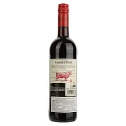 Вино Origin Wine Camden Park Cabernet Sauvignon, червоне, сухе,14%, 0,75 л (8000015639549) - мініатюра 2