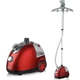 Відпарювач вертикальний RAF R.3037 праска парогенератор 1700 Вт