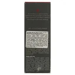 Антивіковий крем для обличчя Rituals The Ritual of Samurai Energy&Anti-Age Face Cream 50 мл - мініатюра 4
