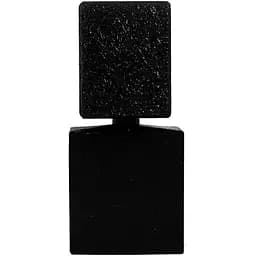 Духи оригинал Filippo Sorcinelli Ennui Noir тестер 100 мл Extrait de Parfum