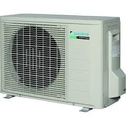 Спліт-система Daikin Comfora FTXP60M/RXP60M [113929] - мініатюра 5