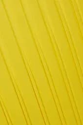Валіза American Tourister REJOY ELECTRIC YELLOW 77x51x30 77 см MH3*06003 - мініатюра 11