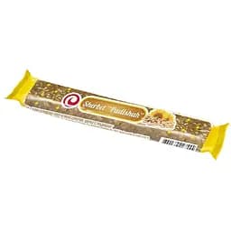 Щербет SweeTale Падишах 100 г