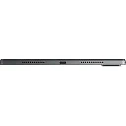 Планшет Xiaomi Redmi Pad 3/64Gb Wi-Fi version Graphite Gray UA UCRF - мініатюра 5