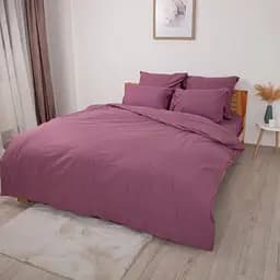 Комплект постельного белья ТЕП Happy Sleep Вена двуспальная (2-03795_28030)