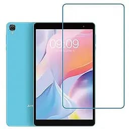Захисне скло BeCover для Teclast Tab P80T 8" (710043)