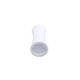 Бра Skarlat WL1606 WH - мініатюра 3