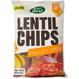 sneky-eat-real-z-sochevytsi-smak-perets-chyli-lymon