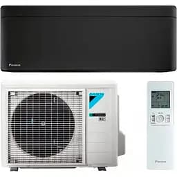 Спліт-система Daikin Stylish FTXA35CB/RXA35A [113984]