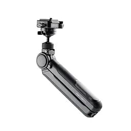 Штатив Pgytech MantisPod Vlogging Tripod [P-CG-020] [75392] - мініатюра 2
