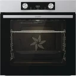 Електрична духова шафа GORENJE BO 6737 E02X