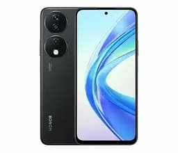 Смартфон Honor X7b 6/128GB Midnight Black
