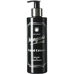 Крем для рук Morgan's Hand Cream 250 мл