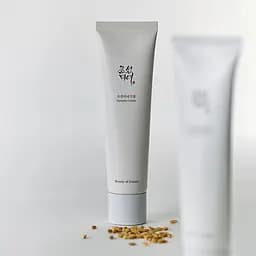 Інтенсивний зволожувальний крем для омолодження шкіри обличчя Beauty of Joseon Dynasty Cream 100 мл - мініатюра 6