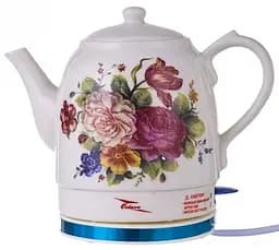 Электрический керамический чайник Octavo OC-1320 1.8 л 1800 Вт