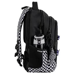 Рюкзак Kite Education teens Driving Mood (K26-727L) - мініатюра 3