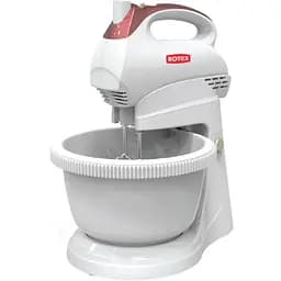 Миксер ROTEX RHM 250-K
