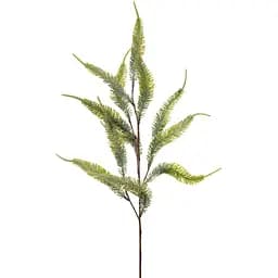 Гілка декоративна Yes! Fun хвойна 75 см (974817)