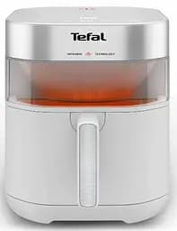 Мультипіч Tefal Easy Fry Infrared EY831GE0