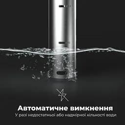 Мультиварка AENO SV1 (ASV0001) - мініатюра 9