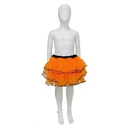 Спідниця пачка дитяча