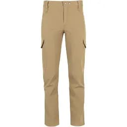 Штани тактичні Frontier Velox 36/34 Softshell Grid Fleece elmwood