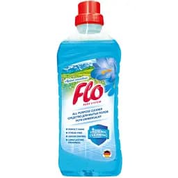 Средство моющее универсальное Flo Alpine Meadow, 1 л