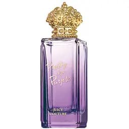 Juicy Couture Pretty In Purple 75 мл тестер туалетна вода