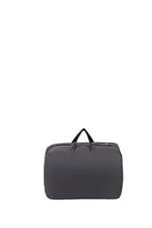 Валіза 67 См Samsonite RE-LITE SAGE 67x44x30(33) KQ8*24006 - мініатюра 5