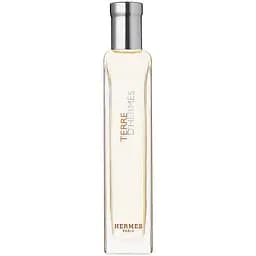 Hermes Terre d'Hermes Eau Tres Fraiche 15 мл парфумована вода