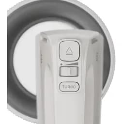 Міксер ELECTROLUX ESM4W - мініатюра 5