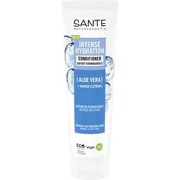 Біо-Кондиціонер Sante Intense Hydration для зволоження волосся 150 мл