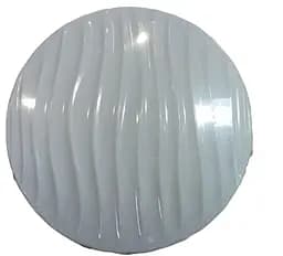 Светильник LED 20W 5000К LU-ONDA-20C ТМ LUMANO
