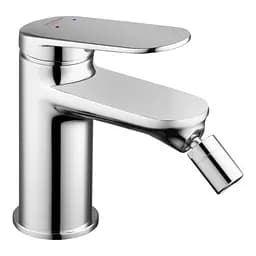 Смеситель для биде Kroner Element 211210-0101 (CV035996)