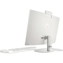 Моноблок HP All-in-One 24-cr0000ua [95Z22EA] [101252] - мініатюра 4