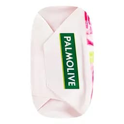 Мило Palmolive Naturals Молочко і Троянда 150 г - мініатюра 2