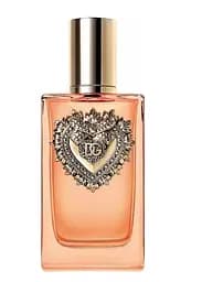 Оригинал Dolce Gabbana Devotion Intense 50 мл парфюмированная вода